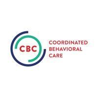 coordinated behavioral care, inc. logo image