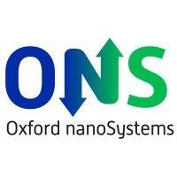 oxford nanosystems ltd.