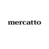 mercatto hospitality logo image