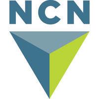 nashville capital network logo image