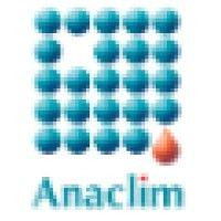 anaclim logo image