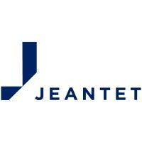 jeantet - avocats logo image