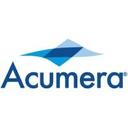 logo of Acumera Inc