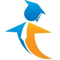 higher ed experts logo image