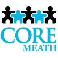 core meath logo image