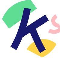 kidays logo image