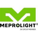 logo of Meprolight