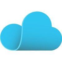 cloudbooking logo image