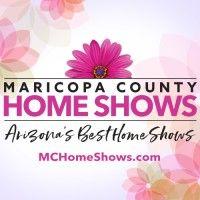 maricopa county home shows