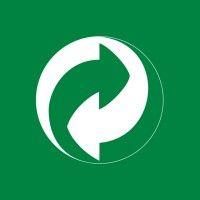 sociedade ponto verde logo image