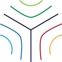 yale-tcc consortium logo image