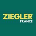 logo of Ziegler France