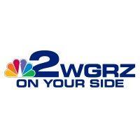 wgrz logo image