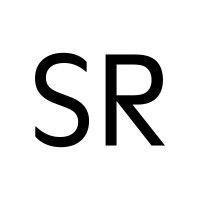 skau reipurth logo image