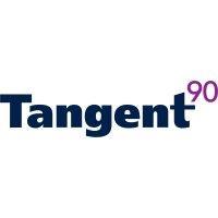 tangent90 ltd logo image