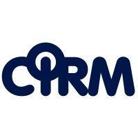 cirm (comité international radio-maritime)