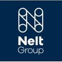 logo of Nelt Group