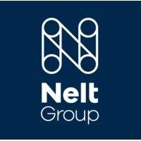 nelt group