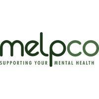 melp co logo image