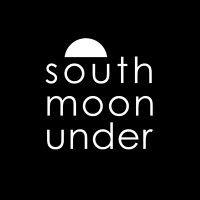 south moon under logo image