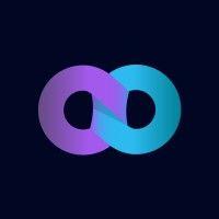 loop fans logo image