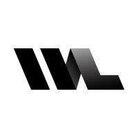 white label media nyc logo image