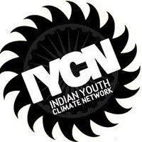 indian youth climate network