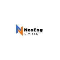 neoeng limited logo image