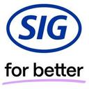 logo of Sig Group