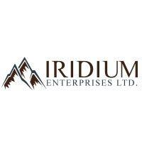 iridium enterprises ltd.