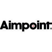 aimpoint ab logo image