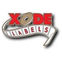 xode inc.