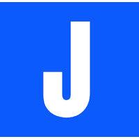 joole logo image