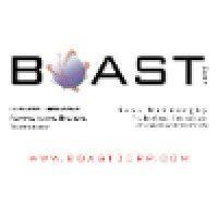 boast corp logo image