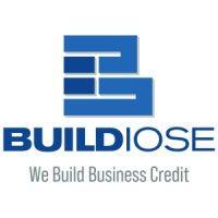 buildiose llc logo image