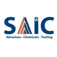 southdown abrasives & industrial chemicals limited logo image