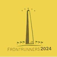 dc frontrunners conference