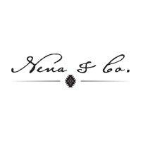 nena & co. logo image