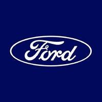 ford argentina