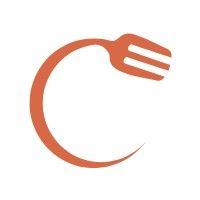 cookventory logo image