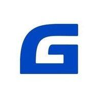 grammer logistics logo image