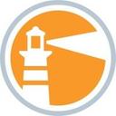 logo of Lighthouse