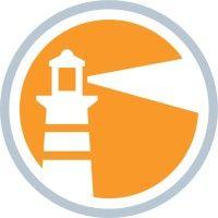 lighthouse logo image