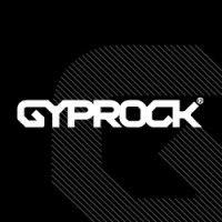 csr gyprock