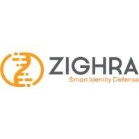 zighra logo image