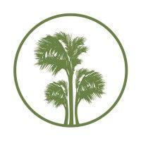 the plantation at ponte vedra beach logo image