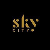 skycity entertainment group logo image