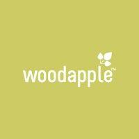 woodapple