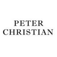 peter christian logo image