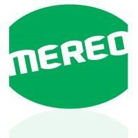 mereo books an imprint of memoirs books logo image